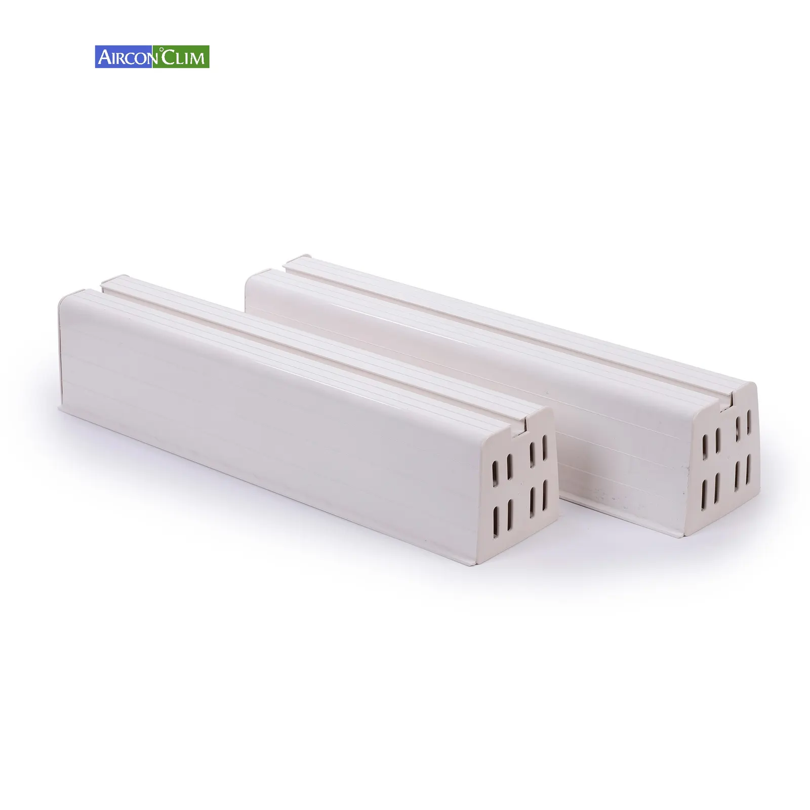 Soporte de suelo FSP5 para aire acondicionado